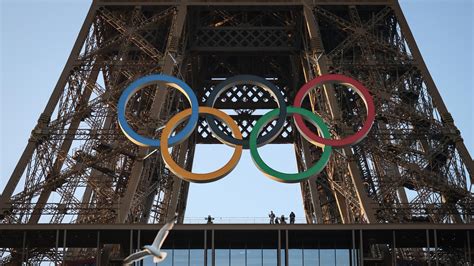 olympic turnyrai|Home .